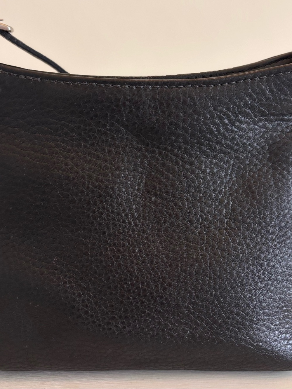 Vintage
Coach Hudson Small Bag - Picture 2 of 14